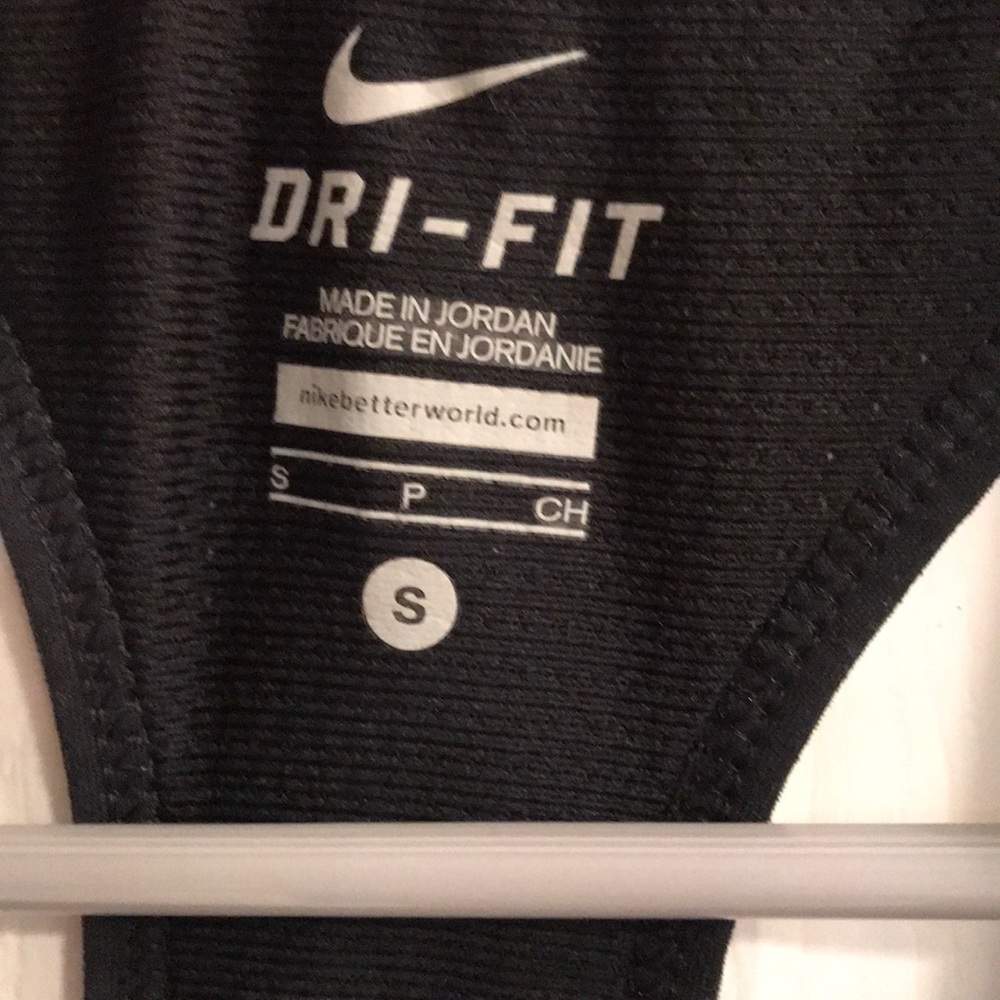 Nike Running Tank - Picture 3 of 4